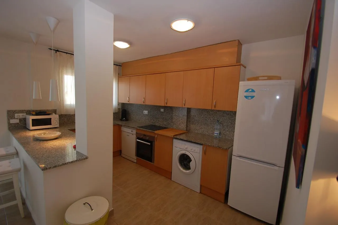 Pinamar Villa Pals Holiday home